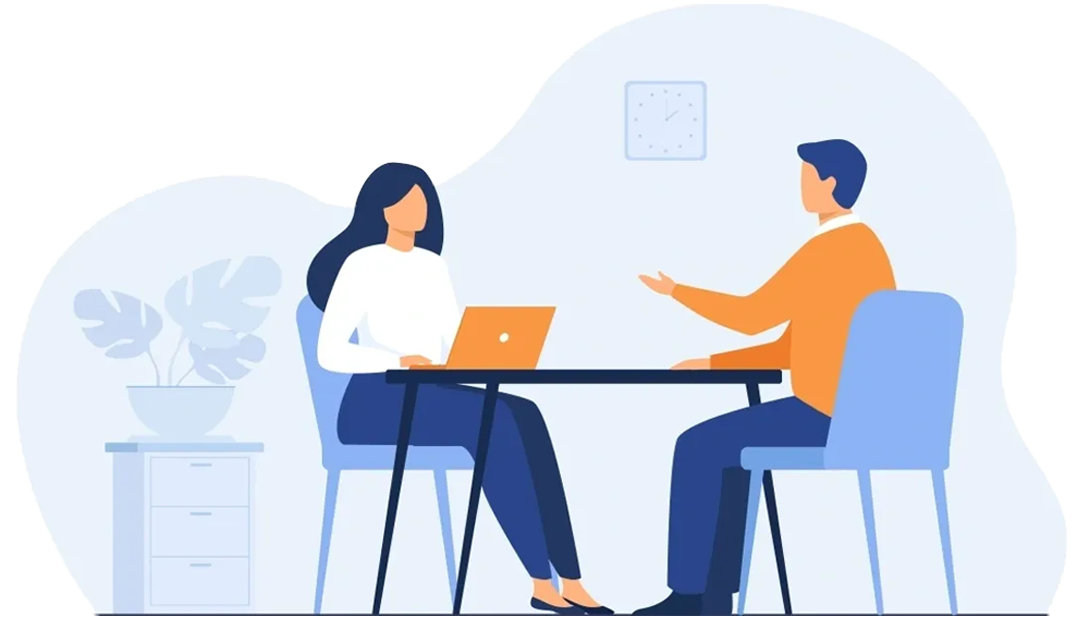 انستیتو آوند