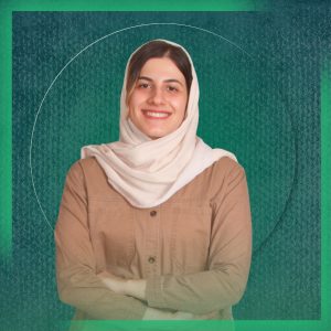 سرکار خانم نگار مهراندیش